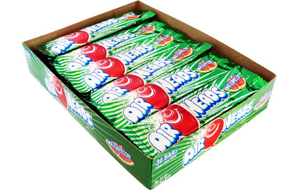 Airheads Bar Watermelon